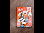 Donald Duck - EK Special 2012, Boeken, Stripverhalen, Eén stripboek, Ophalen of Verzenden, Zo goed als nieuw