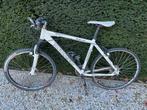 Mountainbike, Fietsen en Brommers, Fietsen | Mountainbikes en ATB, Ophalen