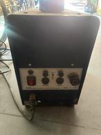 Rookgenerator rioned, Ophalen of Verzenden, Gebruikt, Overige typen