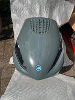Piaggio Zip Onderdelen, Fietsen en Brommers, Brommeronderdelen | Scooters, Ophalen of Verzenden, Zo goed als nieuw, Overige typen