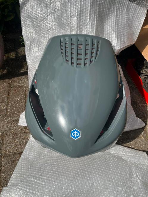 Piaggio Zip Onderdelen, Fietsen en Brommers, Brommeronderdelen | Scooters, Zo goed als nieuw, Piaggio, Overige typen, Ophalen of Verzenden