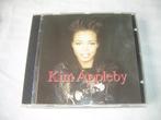 CD - KIM APPLEBY, CD & DVD, CD | Pop, Comme neuf, Enlèvement ou Envoi, 1980 à 2000