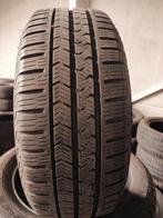 185/55r15 30€ per stuk met plaatsen 185/55/r15 1855515 r15, Ophalen of Verzenden