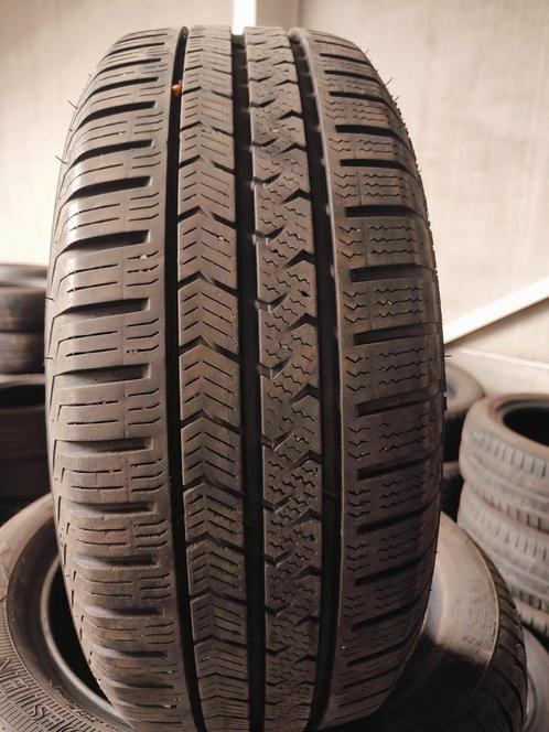 185/55r15 30€ per stuk met plaatsen 185/55/r15 1855515 r15, Auto-onderdelen, Besturing, Ophalen of Verzenden