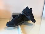 Air Jordan 4 “ Black Cat 2025 “ Maat 41, Kleding | Heren, Zwart, Nieuw, Ophalen of Verzenden, Sneakers