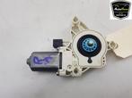 MOTOR RAAMMECHANIEK E-Tron Sportback (GEA) (|4K0959801|), Gebruikt, Audi