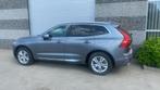 XC60 2021 FULL OPTIONS HIBRYD DIESEL 240,000KM 0471654764, Auto's, Automaat, Bedrijf, 5 deurs, SUV of Terreinwagen