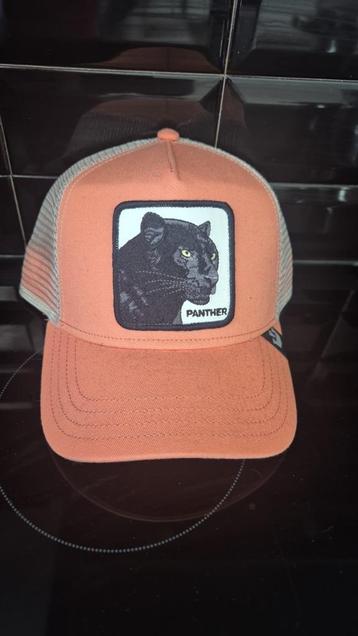 CASQUETTES GORIN BROS  beschikbaar voor biedingen