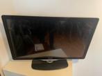TV, Ophalen, Philips, 80 tot 100 cm, Zo goed als nieuw