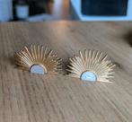 Stijlvolle oorbellen, Ophalen, Zo goed als nieuw