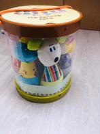 Baby bowling set, Ophalen, Zo goed als nieuw, Overige typen