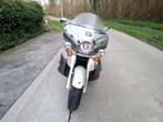Yamaha - Venture 1300 - Moto, Entreprise, Autre
