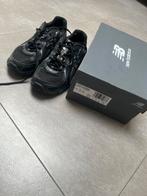 New balance, Ophalen, Zwart, Zo goed als nieuw, Sneakers