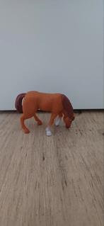 Kleine grazend paardje, Collections, Collections Animaux, Enlèvement ou Envoi