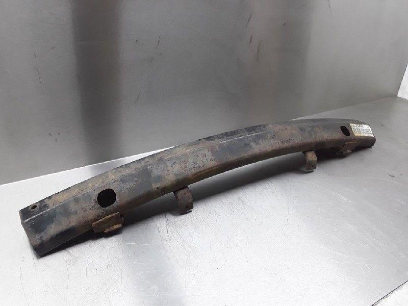 CADRE DE PARE-CHOCS AVANT Nissan Navara (D40) (|NAVARA|), Autos : Pièces & Accessoires, Utilisé, Nissan