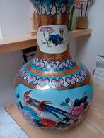 Vazen, Antiek en Kunst, Ophalen