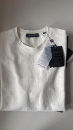 Vêtements homme marque pierre Cardin, Enlèvement, Neuf, Taille 48/50 (M), Beige