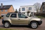 Dacia Duster 1.5 Diesel Euro5 Airco *Keuring Voor Verkoop, Autos, Euro 5, Achat, Duster, Boîte manuelle