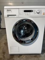 Zeer nette Miele SoftCare wasmachine 8 kg, Electroménager, Enlèvement, Comme neuf
