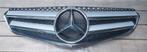 Calendre W207 C207 coupé de 2009 à 2012 mercedes, Autos : Pièces & Accessoires, Enlèvement