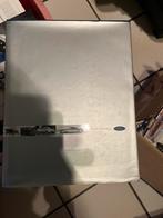 Ford, Boeken, Auto's | Boeken, Ophalen, Zo goed als nieuw, Ford