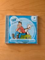 CD Samson & Gert: Het beste van Samson & Gert, Ophalen, Zo goed als nieuw