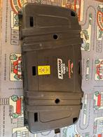 Hoyt Compound 60lb, Sport en Fitness, Handboogschieten, Ophalen, Zo goed als nieuw, Compoundboog