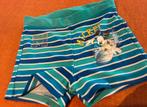 Maillots de bain, taille 86, Enfants & Bébés, Vêtements de bébé | Taille 86, Enlèvement ou Envoi, Utilisé, Garçon, Autres types