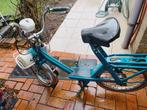 Solex 5000, Vélos & Vélomoteurs, Vélomoteurs & Scooters bridés, Enlèvement, Utilisé, Essence, Autres marques