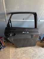 Porte arrière droite pour Volkswagen Polo 2G Taigo, Autos : Pièces & Accessoires, Enlèvement, Arrière, Volkswagen, Porte