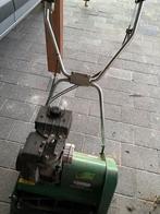 Kooimaaier, Enlèvement, Comme neuf