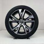 Volvo V60 / S60 - 18 inch ACTIE zolang de voorraad strekt -, 18 inch, Banden en Velgen, Nieuw, 235 mm