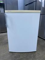 Diepvries Bauknecht A+ met GARANTIE, Elektronische apparatuur, Ophalen of Verzenden, Zo goed als nieuw