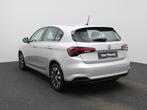 Fiat Tipo 1.0 Firefly 100 Life, Argent ou Gris, Achat, Entreprise, 5 portes