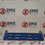 Occ Marchepied Renault, Utilisé, Renault, Carrosserie et Tôlerie