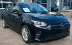 Opel Corsa F 1200Benzine 5Drs Edition+ParkeerSensoren Achter, Rétroviseurs électriques, Achat, https://public.car-pass.be/vhr/53aa58d1-1db8-47bd-83be-f3a5fde445fc