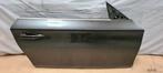Deur Portier Rechts BMW 1 serie E81 E82 E88 A22 Sparkling gr, -, Utilisé, Porte, -