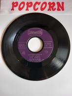 THE JEWELS. OPPORTUNITY. POPCORN USA 45T