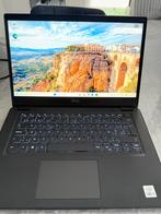 Ordinateur portable Dell, Informatique & Logiciels, Enlèvement ou Envoi, Utilisé