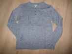 truitje 12j in nieuwstaat, Ophalen of Verzenden, Zo goed als nieuw, Jongen, Trui of Vest