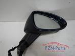 Porsche Macan Spiegel Rechts, Ophalen of Verzenden, Gebruikt