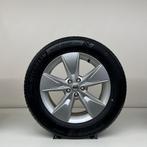 Volvo XC60 - 18 inch - zomerbanden, 18 inch, Gebruikt, Banden en Velgen, Ophalen of Verzenden
