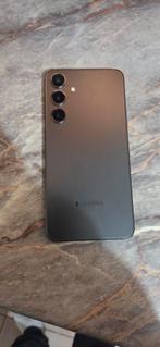 Samsung galaxy s24 + / 512gb, Telecommunicatie, Mobiele telefoons | Samsung, Ophalen of Verzenden, Galaxy S24