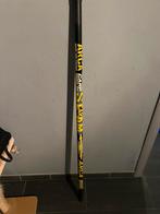 ARCA 950, Watersport en Boten, Ophalen, Zo goed als nieuw