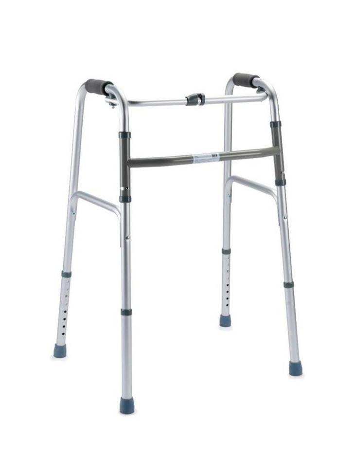 Looprek, Divers, Cadres de marche, Réglable en hauteur, Enlèvement