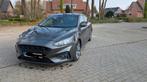Ford Focus ST-Line 1.0 Ecoboost hybride léger, Autos, Focus, Argent ou Gris, Achat, Euro 6