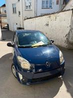 Renault twingo* LEZ OK* PAPIER ROSE * ESSENCE, Enlèvement ou Envoi, Renault