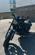 Honda cmx 1100 (rebel), Motoren, Particulier