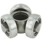 Dodge Charger Tripode Chysler 300C aandrijfas Nissan Qashqai, Neuf, -, -, Chrysler