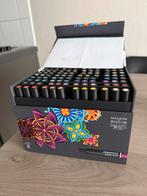 Winsor et Newton feutre alcool, Enlèvement, Comme neuf